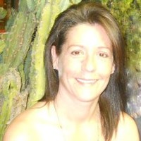 Suzanne Hoffmeier
