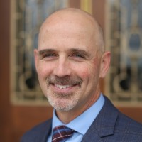 Edward O'Donnell