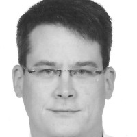 Philip Windmueller