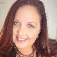 Brandi B.