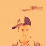 umerfarooq khan