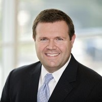 Jason Jowers
