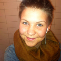 Cornelia Dannert