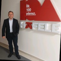 Hakan Aktürk