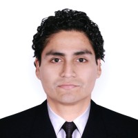 César Martínez Cajincho