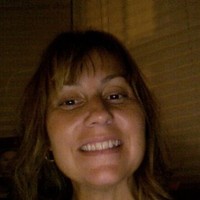 Janet Hart