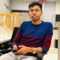 Huzaifa Zakir
