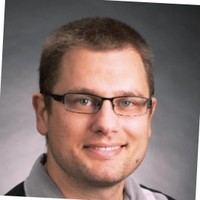 Vjekoslav Hlede, Phd, Dvm, Chcp