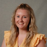 Megan Schaefer