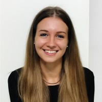Giada Ambrogiani