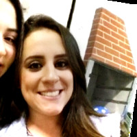 Maria Paula Barros