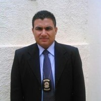Marcelo Cristian Nery