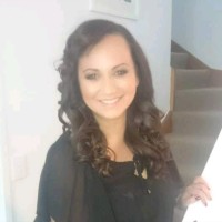 Christie Leef