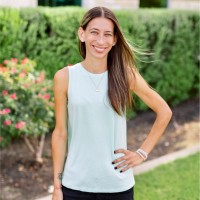 Elizabeth White