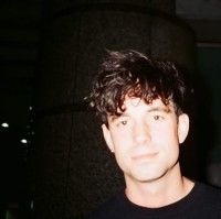 Nils Pyk