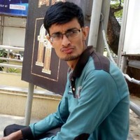 Madhu Aravind