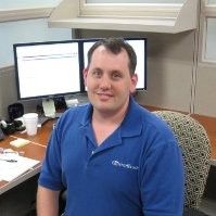 Matthew Beasley