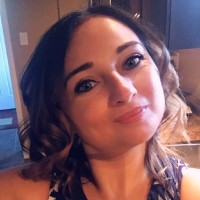 Brittany Wilson