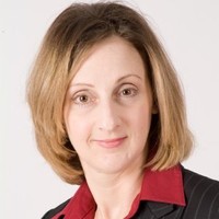 Tracy Levengood