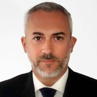 Daniele Rossino