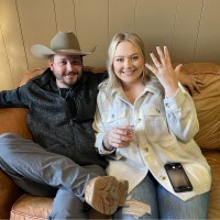 Zachary Stephens