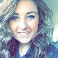 Stacey Renick