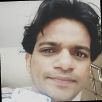 Zuber Ahmed