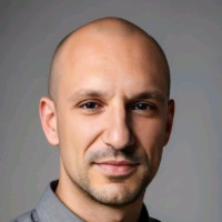 Alessio Meneghello