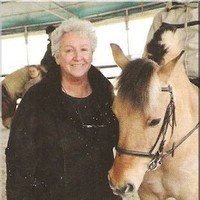 DUVOCELLE Chantal - ARSE