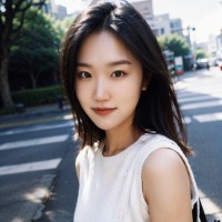 Kelly Song