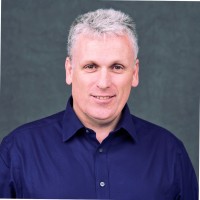 Greg Wilson