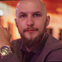 Matija K.