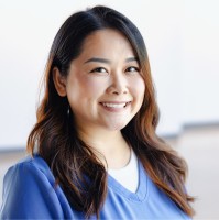 Tiffany Yang
