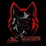 Ac Gaming Yt