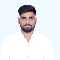 Vijay K