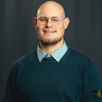 Ruben Wildeboer