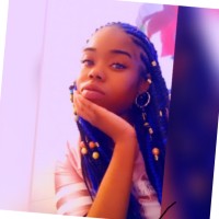 Natia Williams
