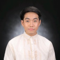 Jesus Emmanuel Cagurangan