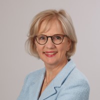 Ghislaine Stern-Demeure