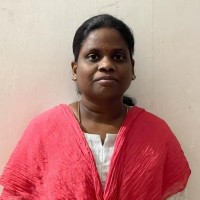 Deepa Rajendran
