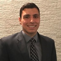 Joseph Cusano