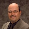 Randy Caruana