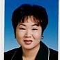 Seok Hyang Kim