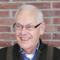 Pieter van Beyma