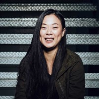 Janice Hwang
