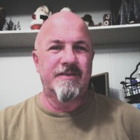 Jon Bryson