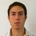Santiago Lobato