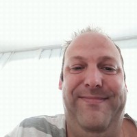Kevin Houben