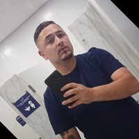 Liomar Santos