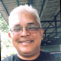 Fernando Ribeiro Ribeiro